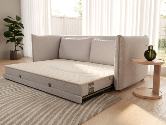 Byron Sofa Bed [3rd Gen]