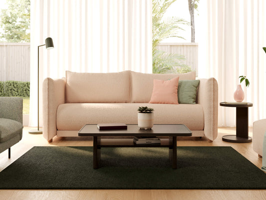 Byron Sofa Bed [3rd Gen]