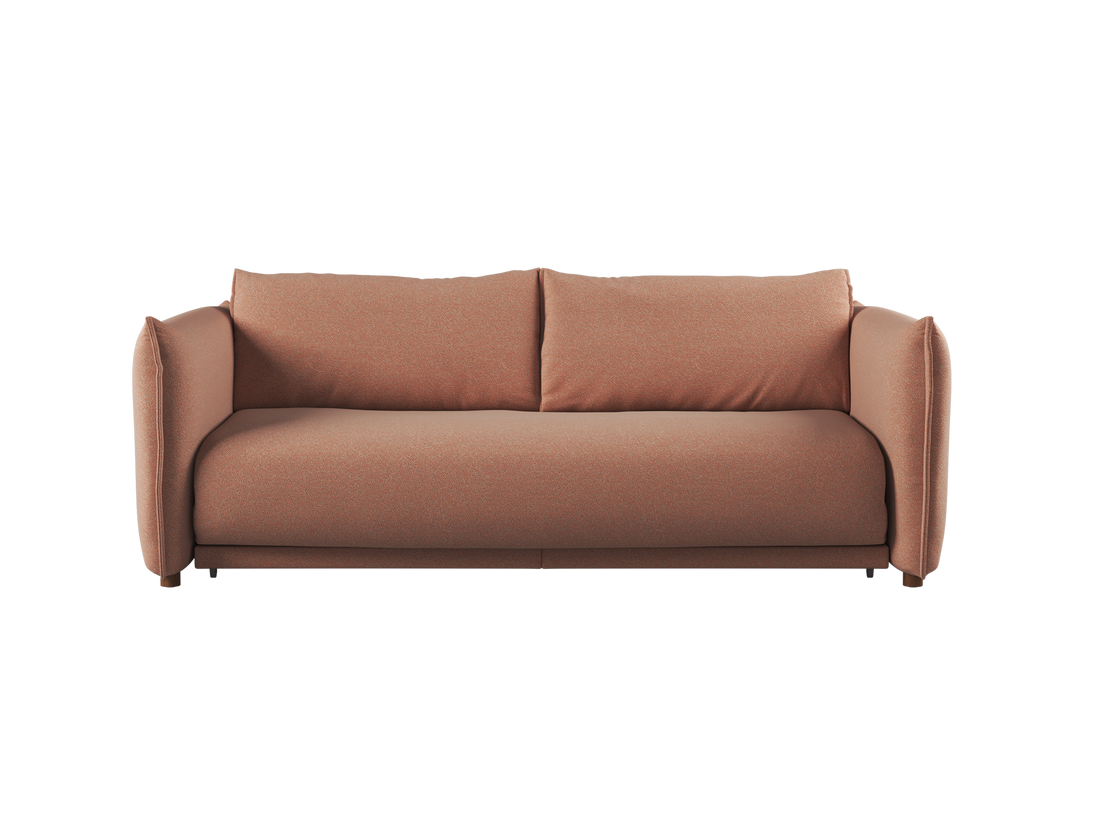 Byron Sofa Bed Koala