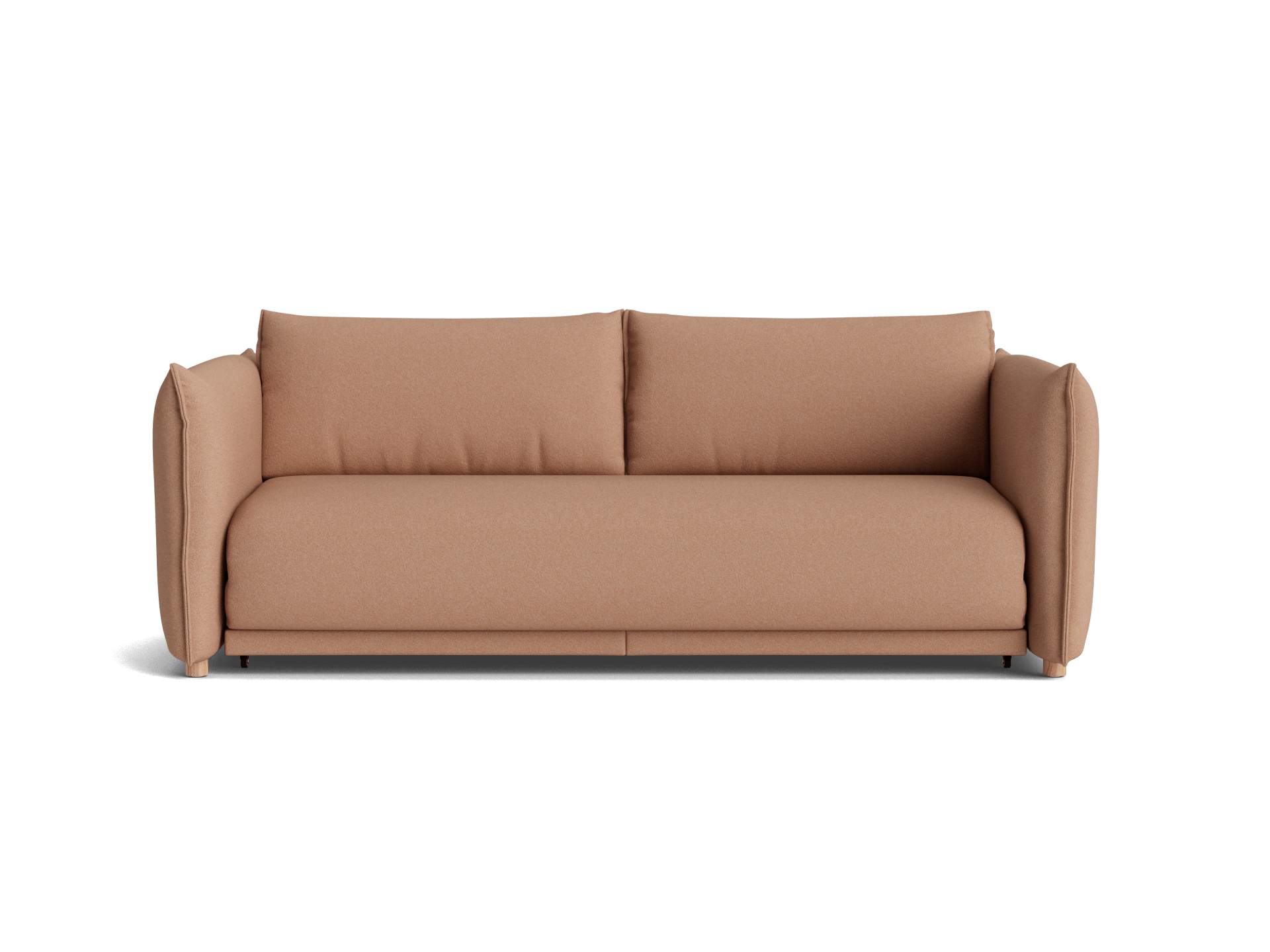 Byron Sofa Bed