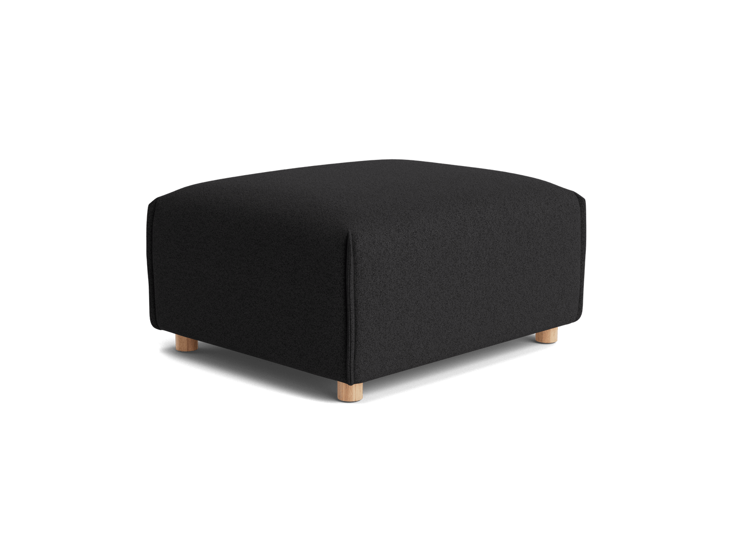 Byron Sofa Bed Ottoman