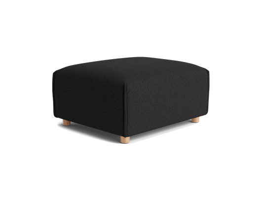 Byron Sofa Bed Ottoman