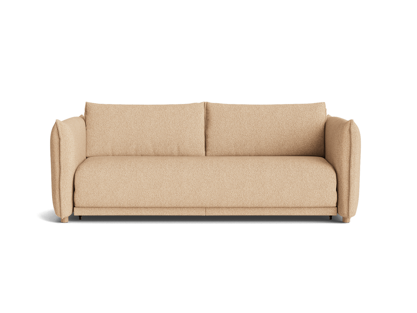 Byron Sofa Bed