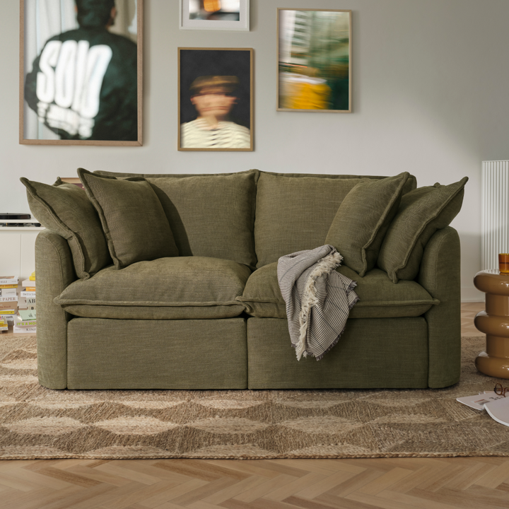 Koala Sofa Beds