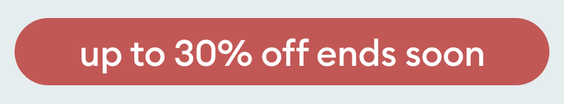fourth of july sale ending soon