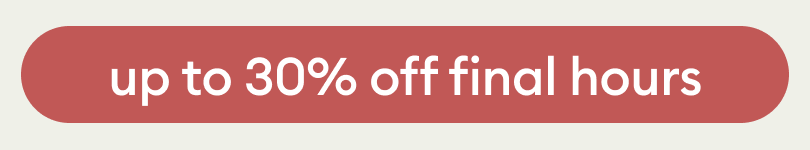 30% off final hours fourth of july sale