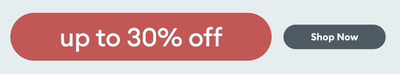 fourth of july sale ending soon