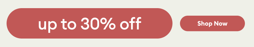 30% off final hours fourth of july sale
