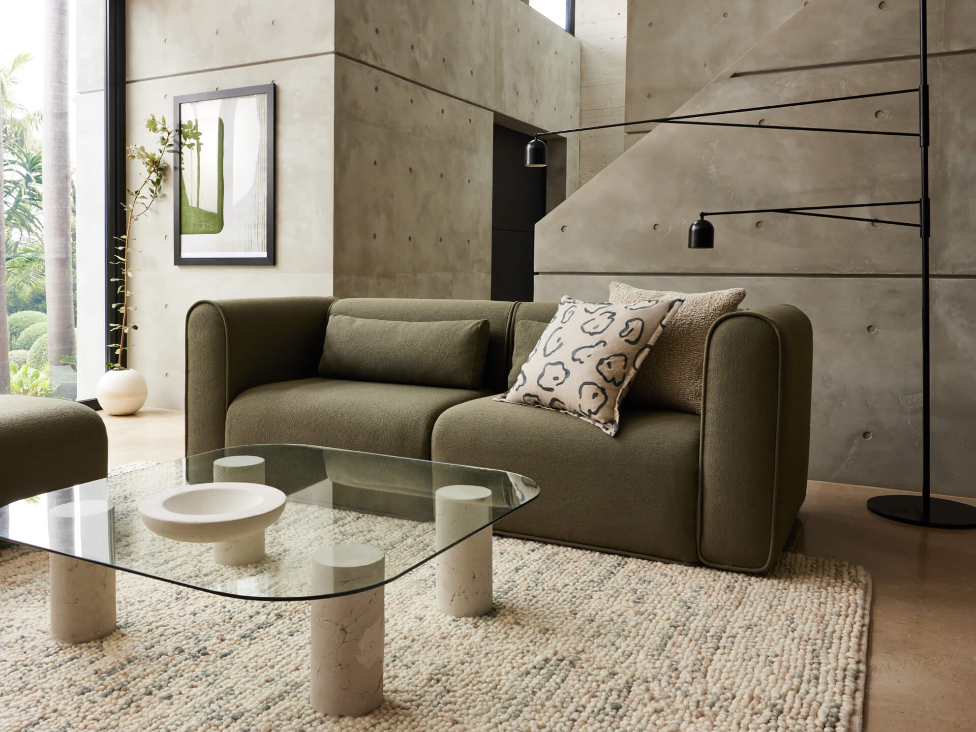 Koala Sofa Beds - Fast & Flexible Delivery