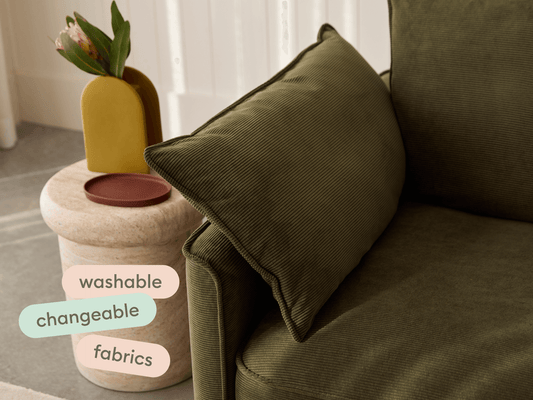 Koala Sofa Bed [4th Gen]