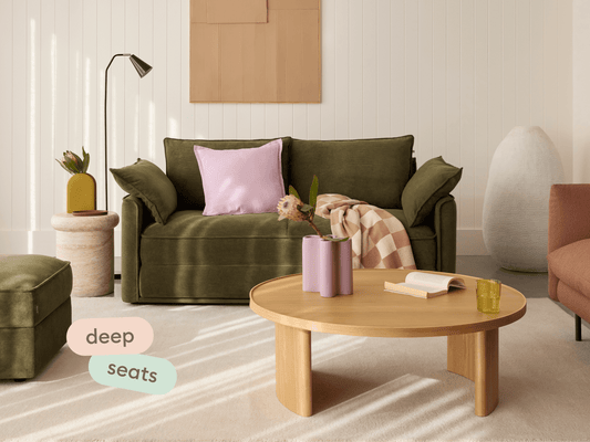 Koala Sofa Bed [4th Gen]