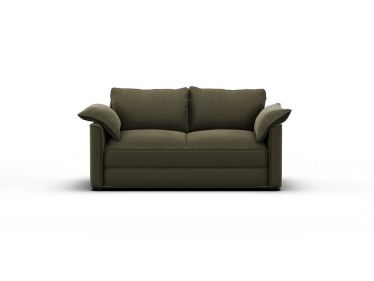 Koala Sofa Bed [4th Gen]