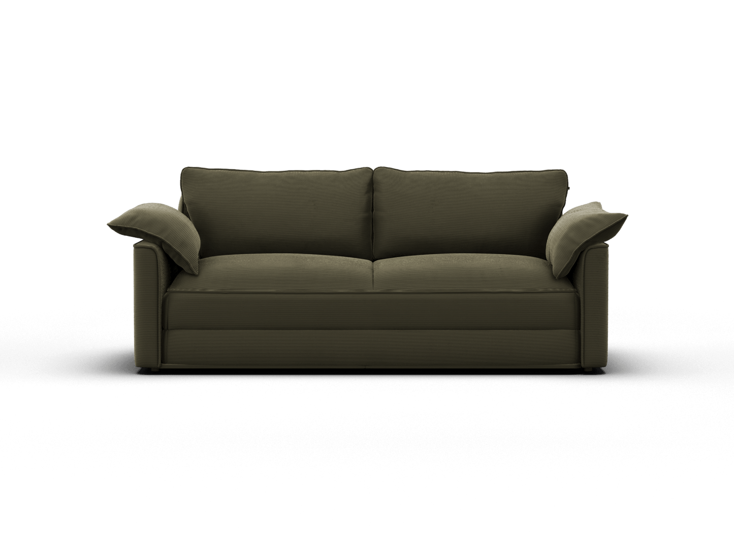 Koala Sofa Bed [4th Gen]