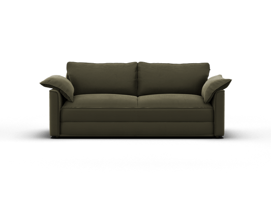 Koala Sofa Bed [4th Gen]