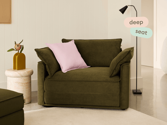 Koala Sofa Bed [4th Gen]