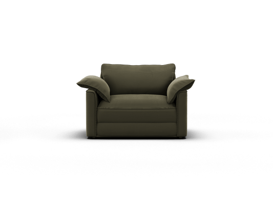 Koala Sofa Bed [4th Gen]