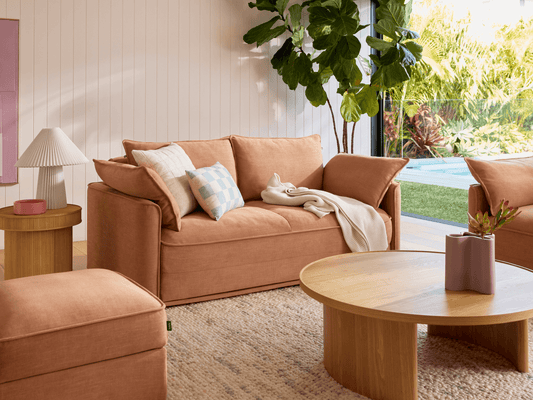 Koala Sofa Bed [4th Gen]