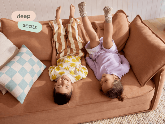 Koala Sofa Bed [4th Gen]