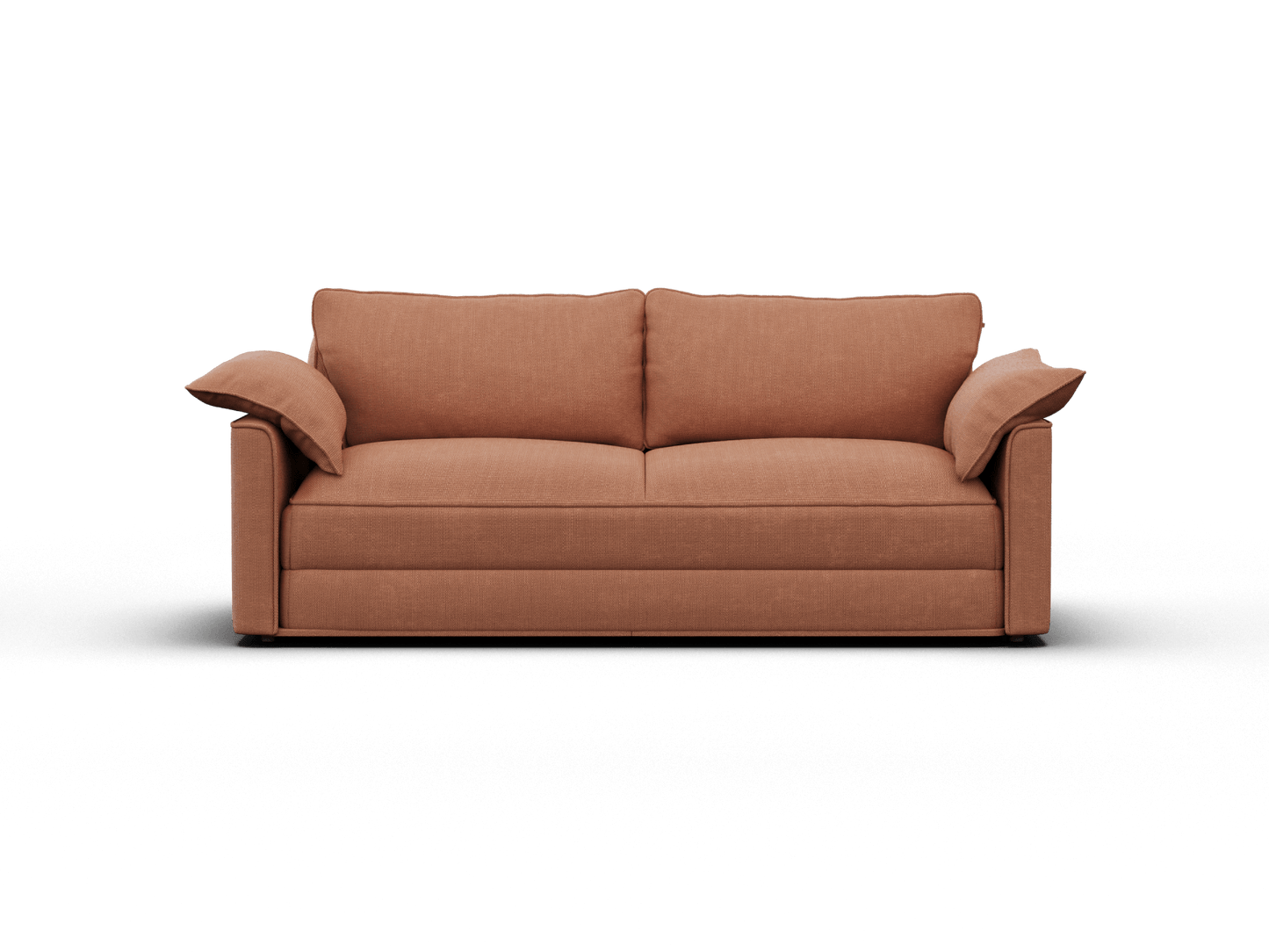 Koala Sofa Bed [4th Gen]