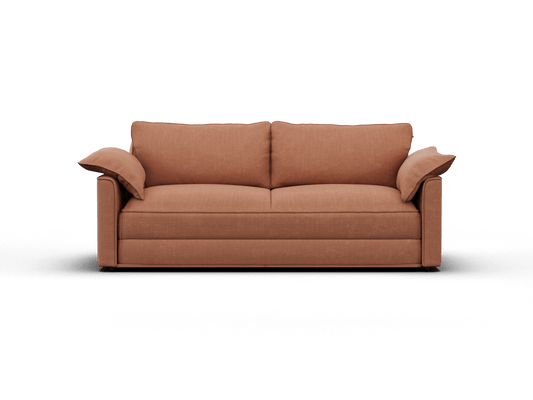 Koala Sofa Bed [4th Gen]