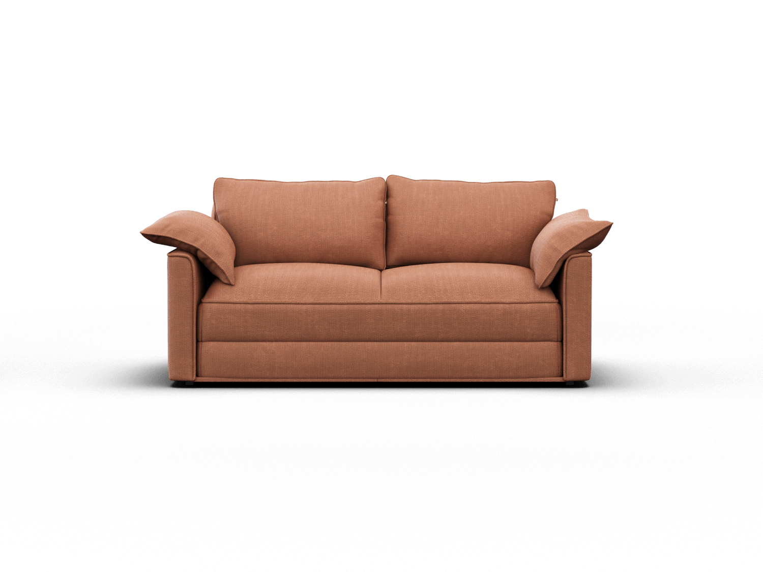 Koala Sofa Bed [4th Gen]