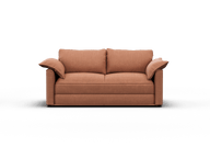Koala Sofa Bed [4th Gen]