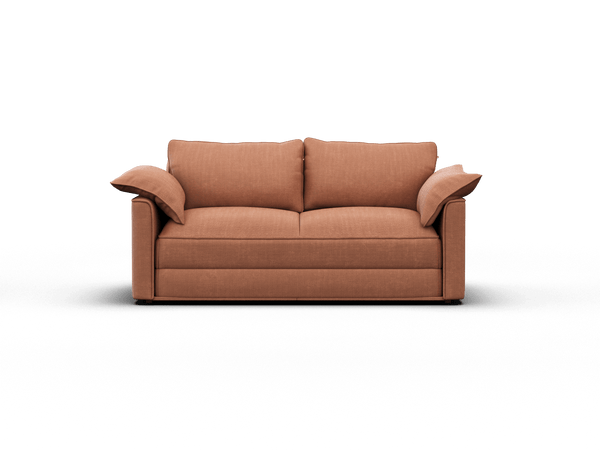 Koala Sofa Bed [4th Gen]