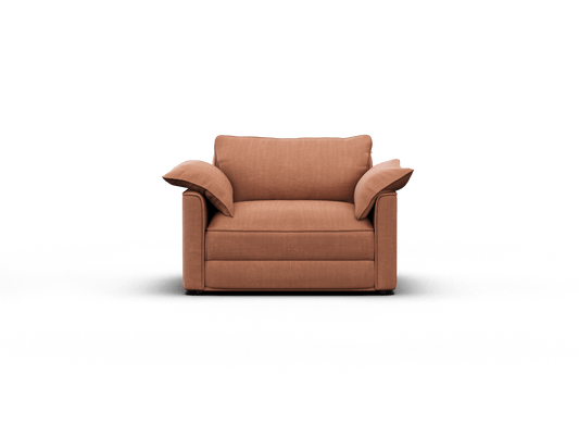 Koala Sofa Bed [4th Gen]