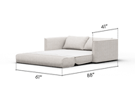 Koala Sofa Bed [4th Gen]