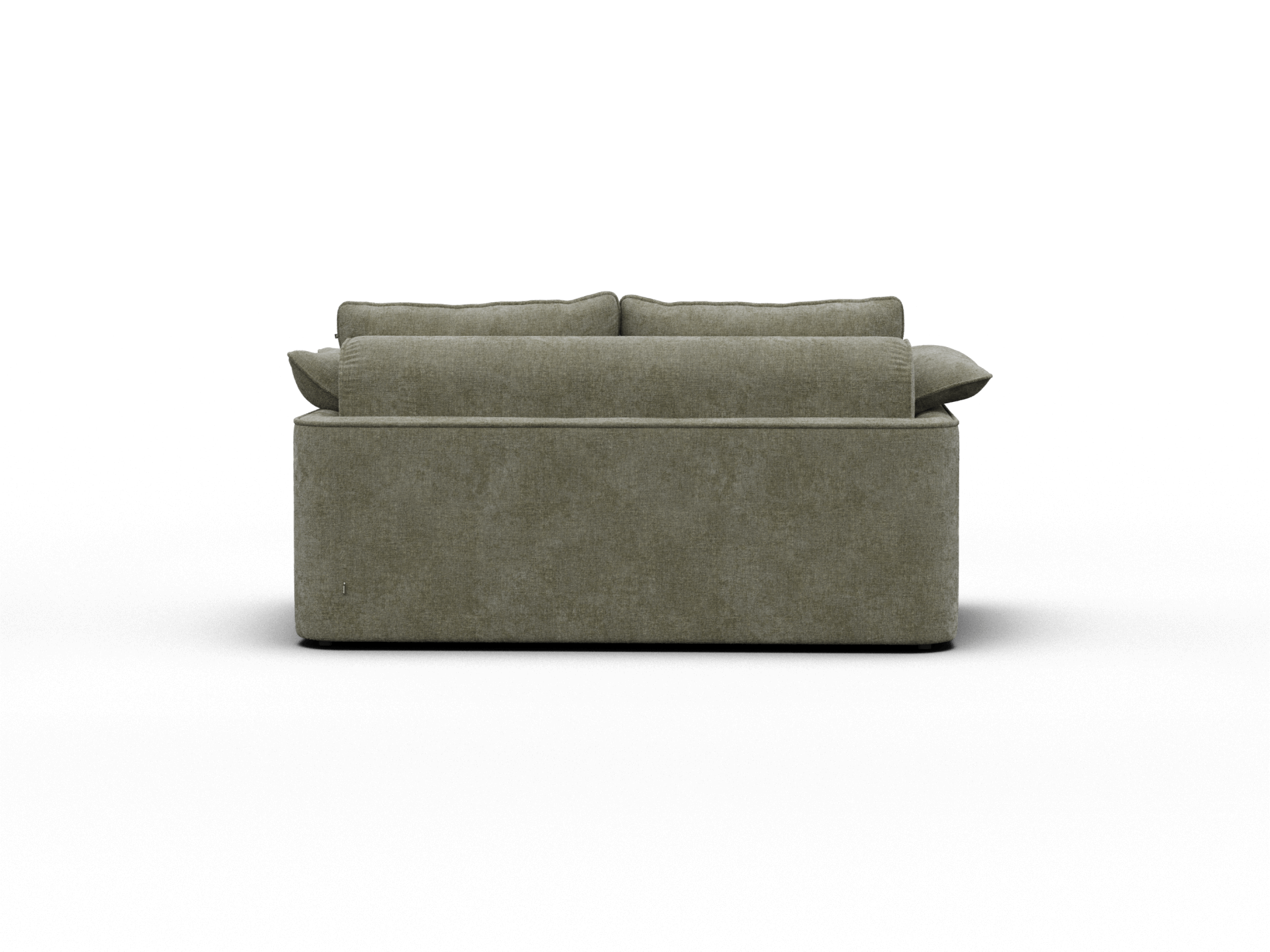 Koala Sofa Bed [4th Gen] - 64" Full / Forest Dawn
