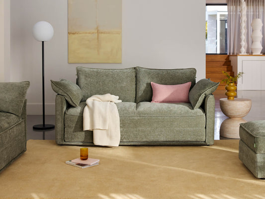 Koala Sofa Bed [4th Gen]