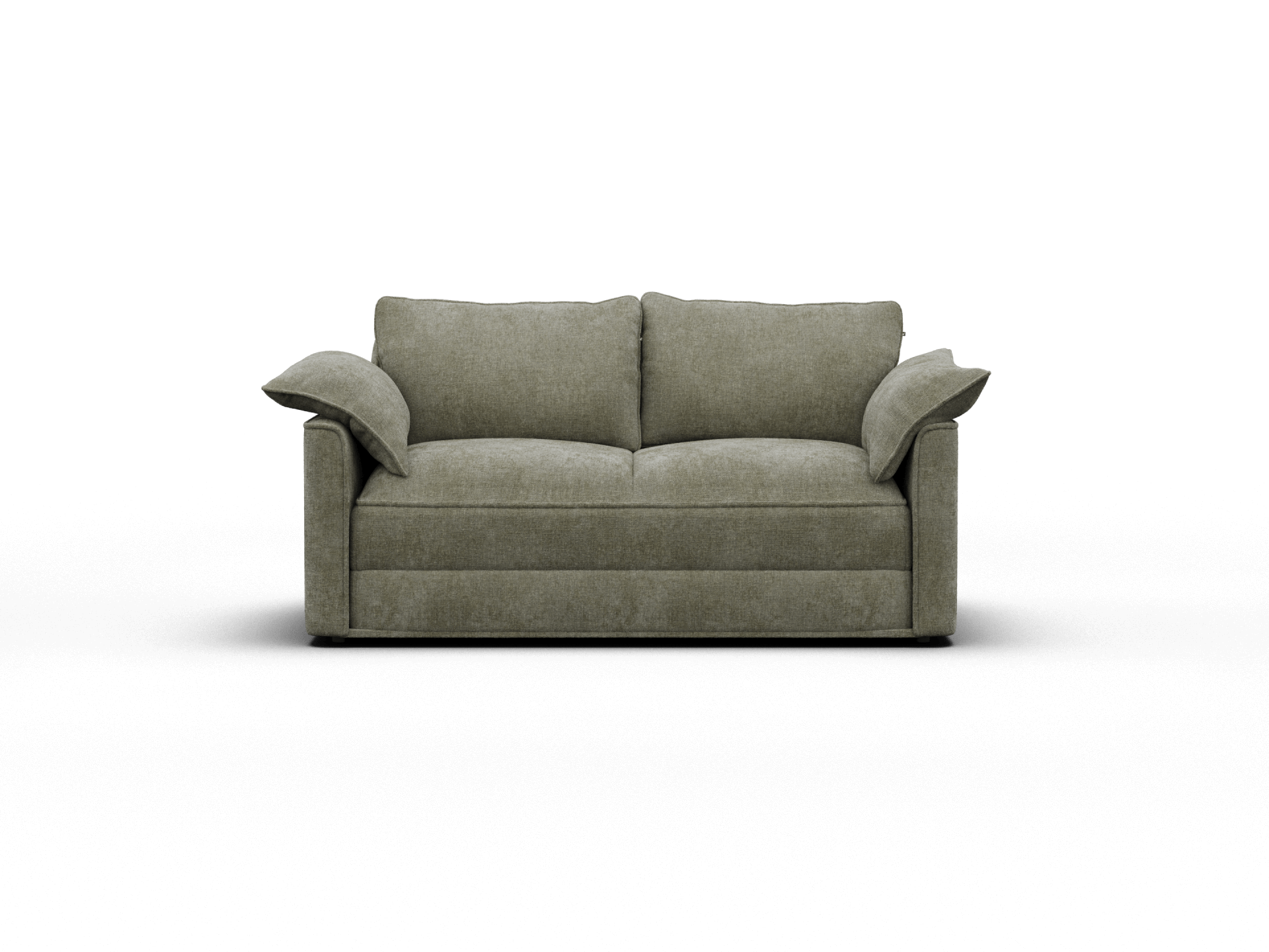 Koala Sofa Bed [4th Gen] - 64" Full / Forest Dawn