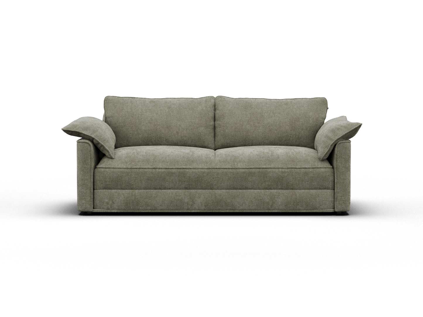 Koala Sofa Bed [4th Gen]