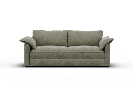 Koala Sofa Bed [4th Gen]
