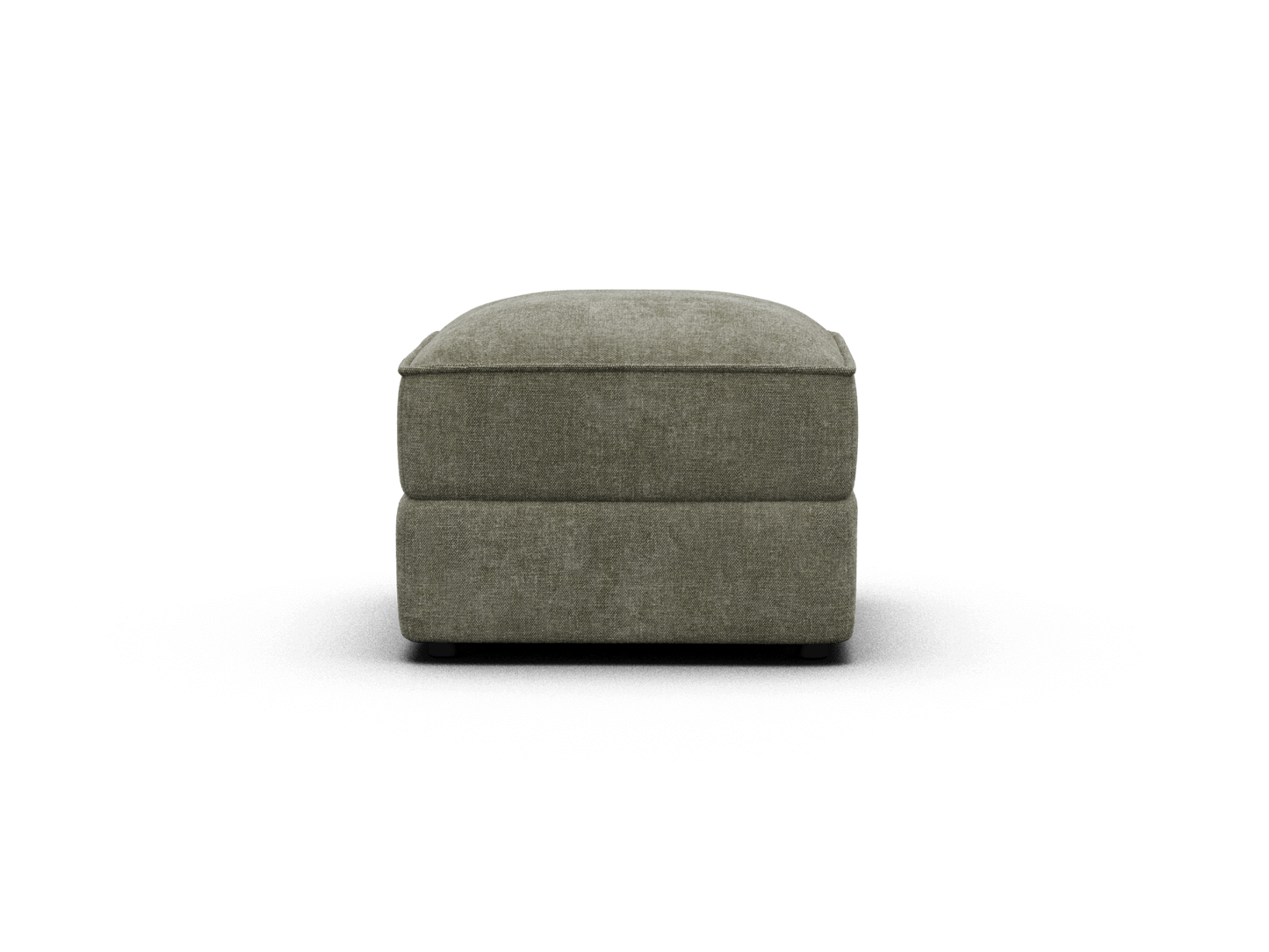 Koala Sofa Bed Ottoman [4th Gen]