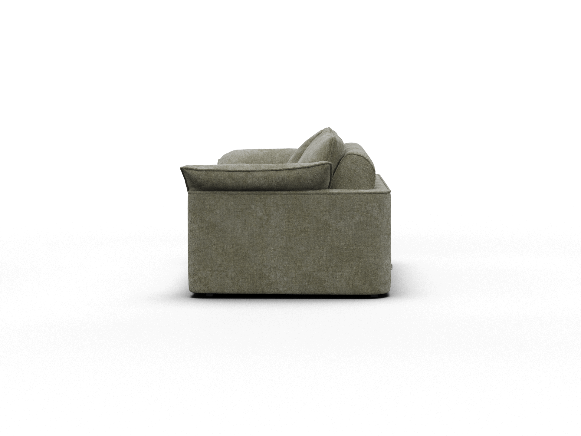 Koala Sofa Bed [4th Gen] - 70" Queen / Forest Dawn