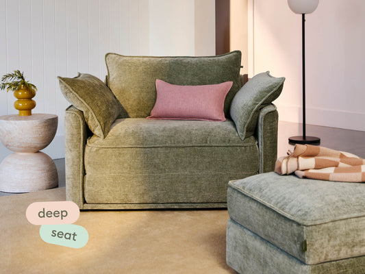 Koala Sofa Bed [4th Gen]