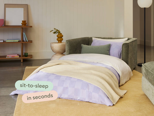 Koala Sofa Bed [4th Gen]