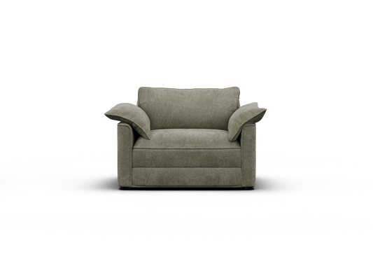 Koala Sofa Bed [4th Gen]