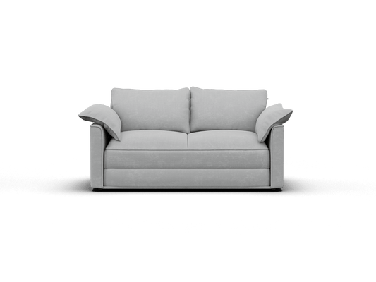 Koala Sofa Bed [4th Gen]