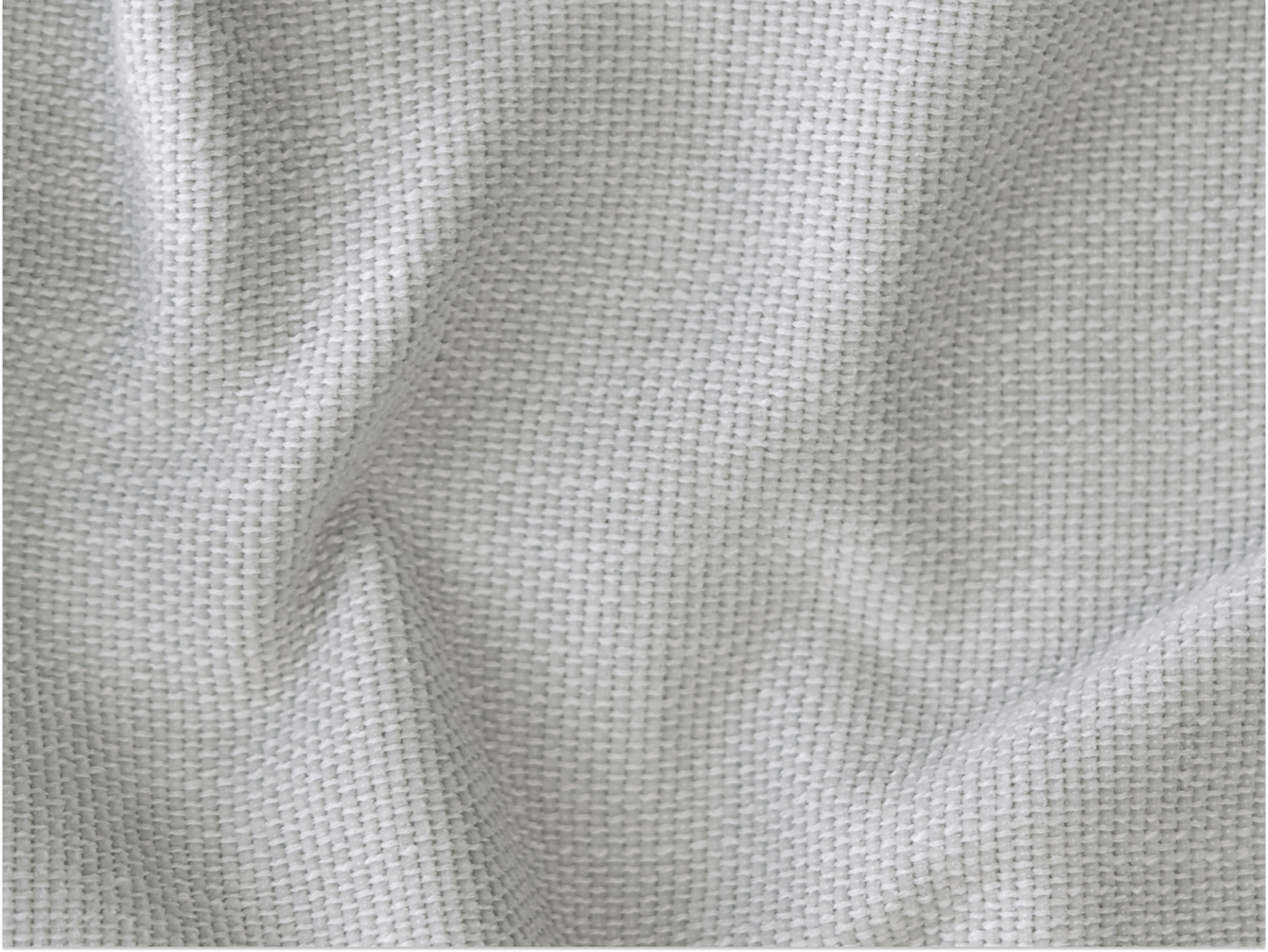 Koala Sofa Bed [4th Gen] - 81" King / Morning Fog