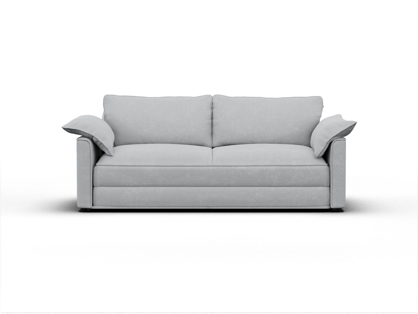 Koala Sofa Bed [4th Gen]