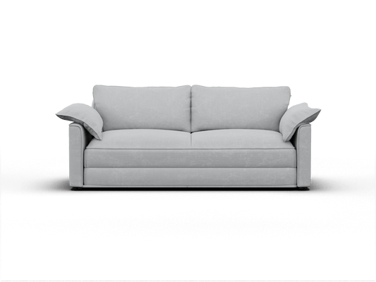 Koala Sofa Bed [4th Gen]