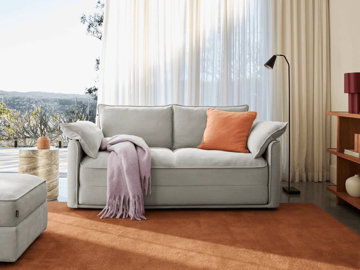 Koala Sofa Bed