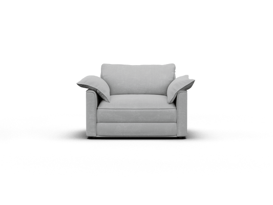 Koala Sofa Bed [4th Gen]