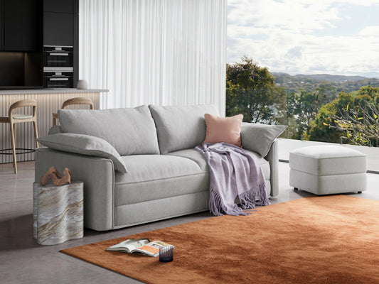 Koala Sofa Bed [4th Gen]