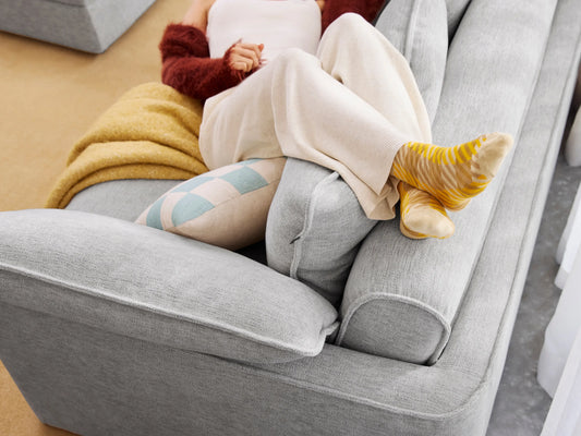 Koala Sofa Bed [4th Gen]