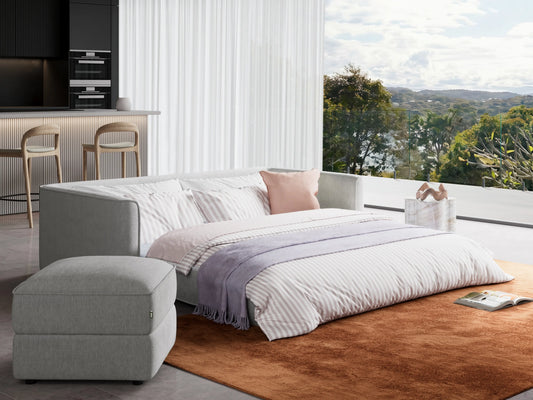 Koala Sofa Bed [4th Gen]