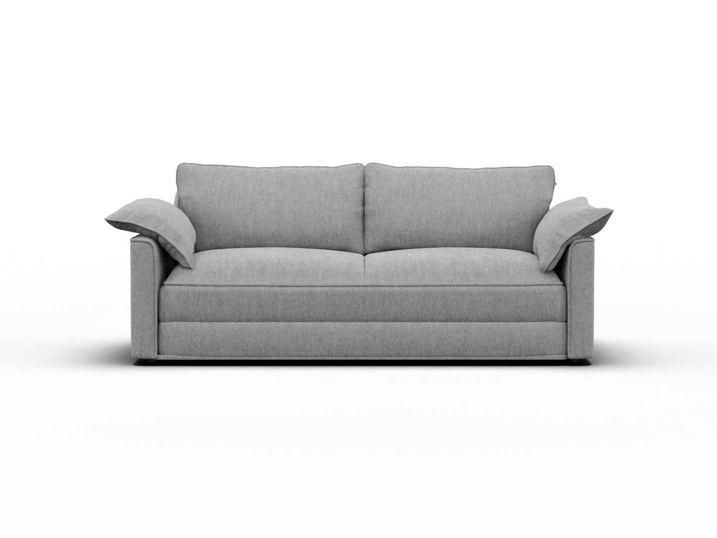 Koala Sofa Bed [4th Gen]