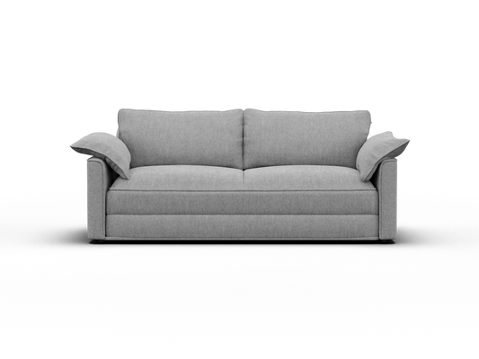 Koala Sofa Bed [4th Gen]